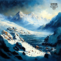 Эррера - В Холода загрузить