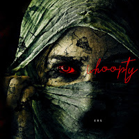 Ers - Whoopty Ft Haitham Rafi загрузить