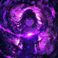 Eruitigerheart - Slay Phonk! загрузить