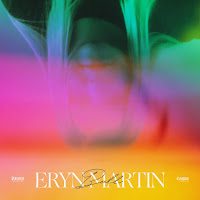 Eryn Martin - Ball загрузить