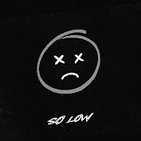 Escape - So Low Ft Danya Milohin загрузить