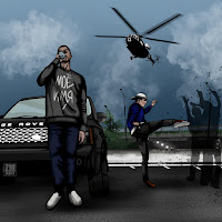 Обложка песни 