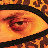 Эсчевский - Куни На Кануне 2 загрузить