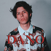 Esperón - Daño загрузить