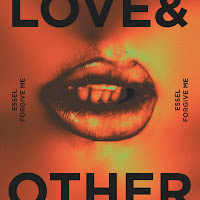 Essel - Forgive Me загрузить