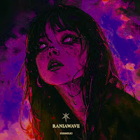Essimou - Raniawave загрузить
