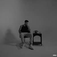 Essiyas - Show Me загрузить