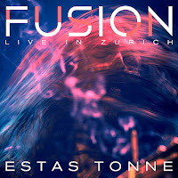 Estas Tonne - Fusion загрузить
