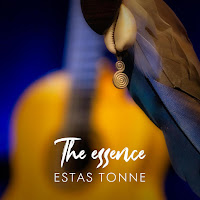 Estas Tonne - The Essence (Live) загрузить