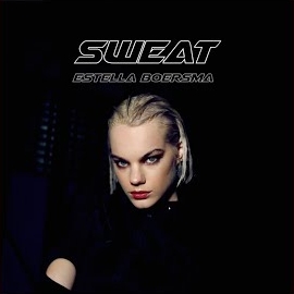 Estella Boersma - Sweat загрузить