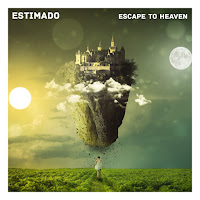 Estimado - Let Me Escape загрузить