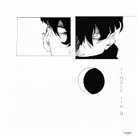 Eternal Raijin - H I S O K A загрузить