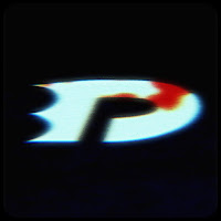 Eternal - Phantom Ft Denzel загрузить