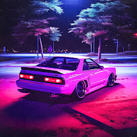 Eternxlkz - Brodyaga Funk (Sped Up) загрузить