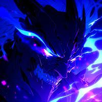 Eternxlkz - Final Round загрузить