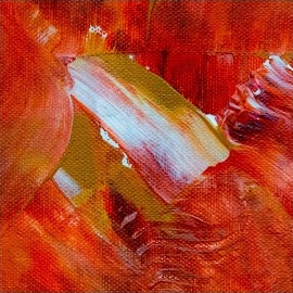 Eternxlkz - Overload загрузить