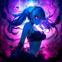 кнопка загрузки