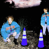 Ethan Ross - Cøne Gang Phonk загрузить