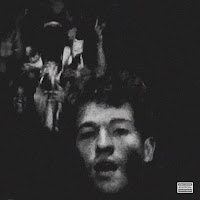 Ethan Ross - Gr1Mreaper Ft Luga загрузить