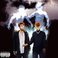 Ethan Ross - Images Of Death Ft Luga & Prompto загрузить