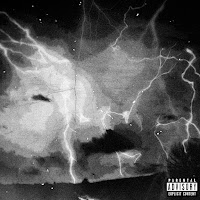 Ethan Ross - Kill Them загрузить