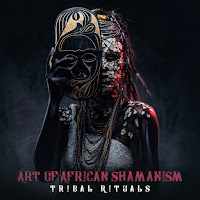 Ethnic Moods Academy - Signs And Symbols загрузить