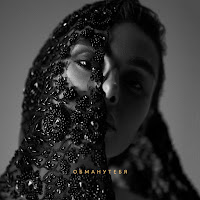 Etolubov - Обману Тебя загрузить