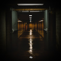 Etsu - Dissociate загрузить