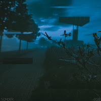 Etsu - Fond Memories загрузить