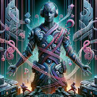 Обложка песни 