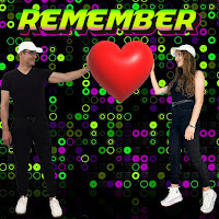 Euromartina - Remember загрузить