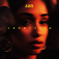 Eva Ruiz - Tarantino загрузить