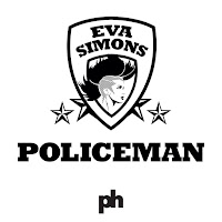 Eva Simons - Policeman (Radio Edit) (Feat. Konshens) загрузить