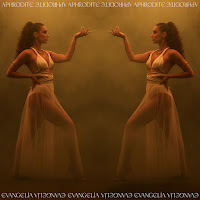 Evangelia - Aphrodite загрузить