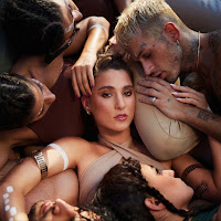 Evangelia - Ónira загрузить