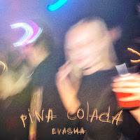 Evasha - Pina Colada загрузить
