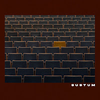 Evdeki Saat - Sustum загрузить