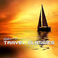 Everness - Sensational And Captivating загрузить