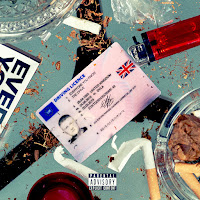 Обложка песни 