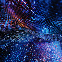 Evgeny Bardyuzha - Magic Dust загрузить