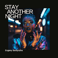 Evgeny Bardyuzha - Taste Like Poison загрузить