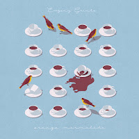 Evgeny Grinko - Tomorrow загрузить