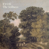 Evoe - Normal загрузить