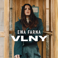 Ewa Farna - Vlny загрузить