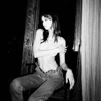 Ex Habit - All I Wanted Was U Ft Omido загрузить