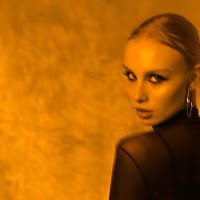 Ex Habit - Want Me загрузить