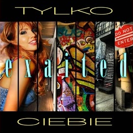 Exaited - Tylko Dla Ciebie загрузить