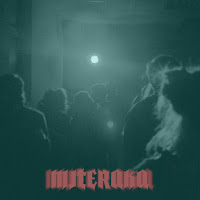 Excape - Miteraka загрузить