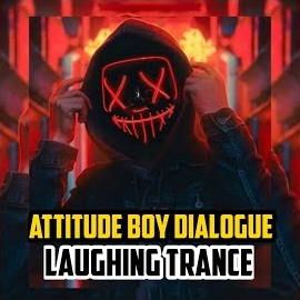 Exclusive Music - Attitude Boy Dialogue Trance (Original Mixed) загрузить