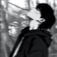 Exe Rohit - Memories X Another Love - Sped Up загрузить